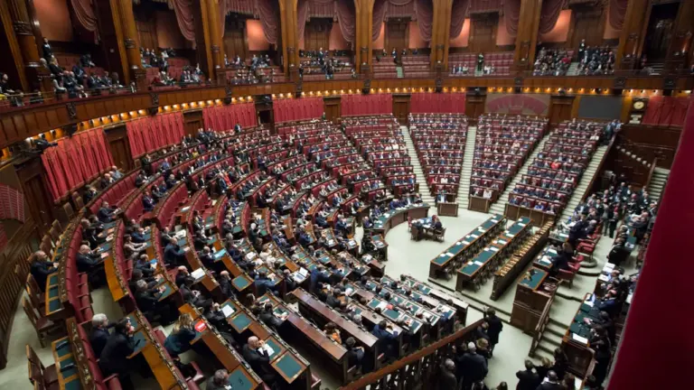 À Brest, les dossiers à suivre avant le conseil