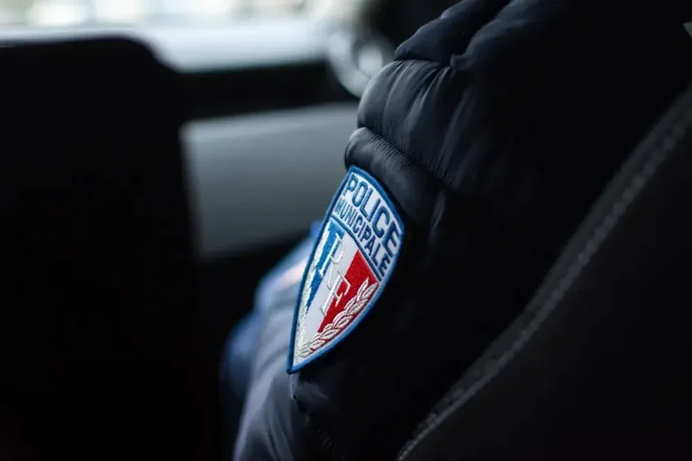 À Brest, plus de patrouilles dans les rues et transports