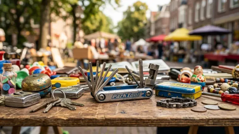 À Caen, Saint-Gilles passe en fête gratuite le 27 juin