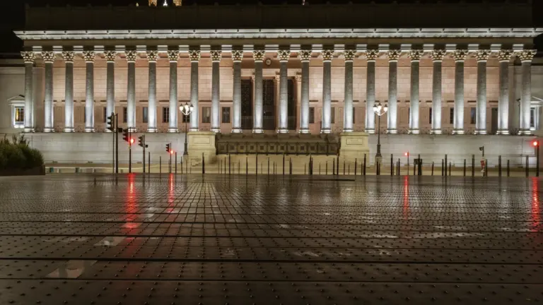À Lyon, un recours gratuit face à l’administration