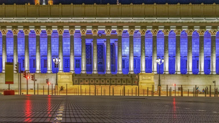 À Lyon, un recours gratuit face à l’administration