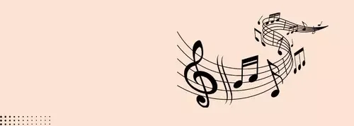 À Nanterre, une option musicale s’ouvre aux tout-petits