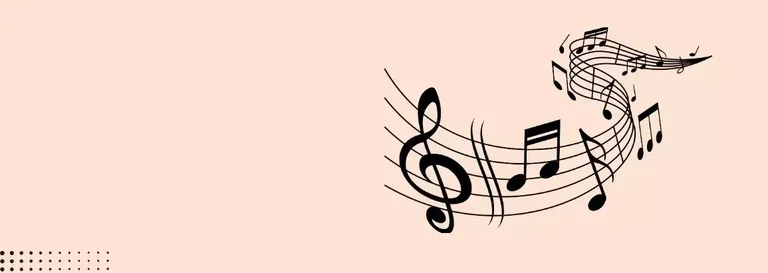 À Nanterre, une option musicale s’ouvre aux tout-petits