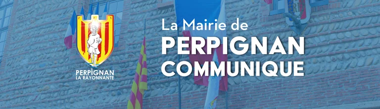 À Perpignan, la canicule prive les habitants du forum
