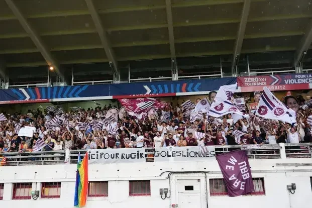 Bordeaux prépare une fête aux Lionnes championnes: ce qu'il faut retenir