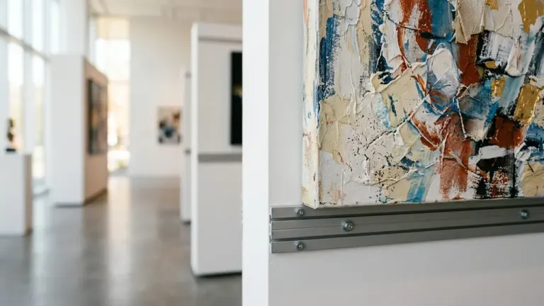 La Criée à Rennes : l’expo gratuite à composer soi-même