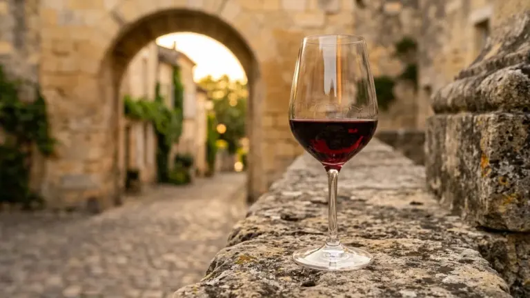 Montpellier : afterwork patrimoine à 20 € ce jeudi