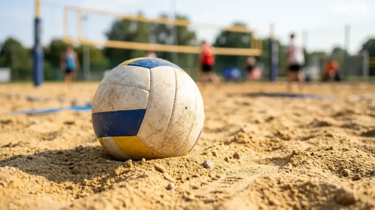 Montpellier Beach Masters : trois jours gratuits à la Rauze: ce qu’il faut retenir