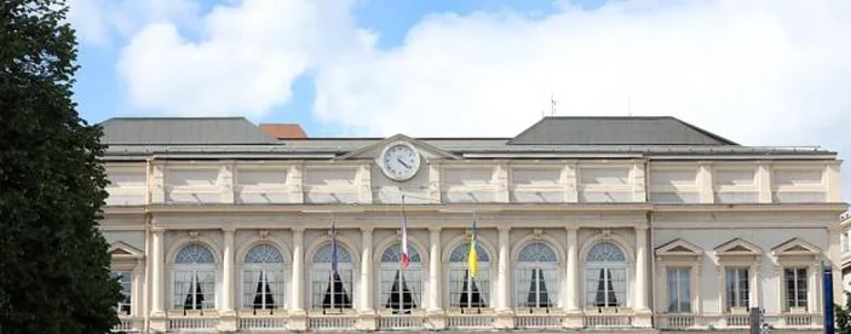 Saint-Étienne : le débat municipal à suivre depuis chez soi