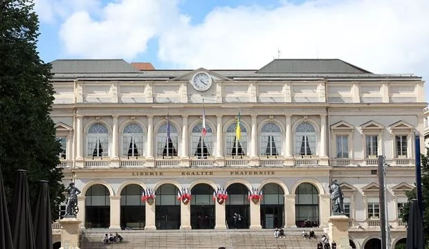 Saint-Étienne : le débat municipal à suivre depuis chez soi