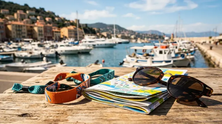 Toulon: festivals, rugby et feux d’artifice tout l’été