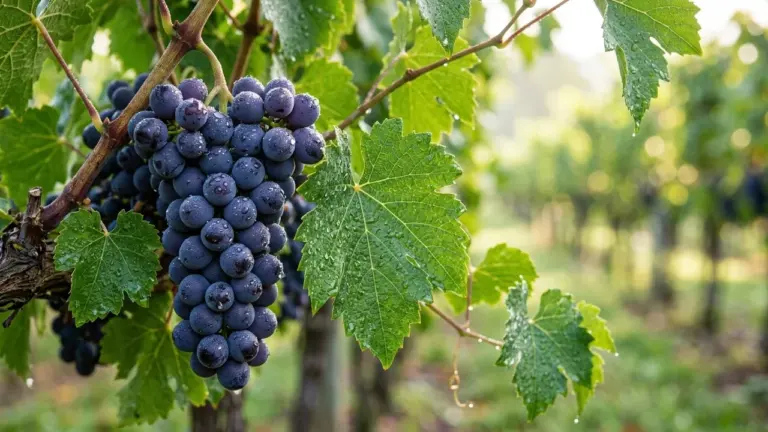 Tours : les vigneronnes de Loire s’exposent gratuitement