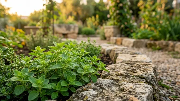 Un nouveau jardin à découvrir gratuitement à Aix-en-Provence