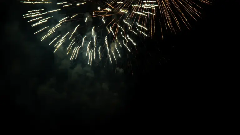 14 juillet à Nancy : fête gratuite, accès à anticiper