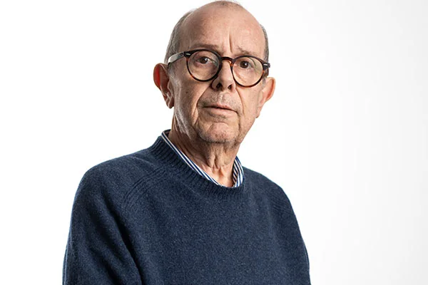 À Angers, un hommage se prépare pour Ivan Martineau