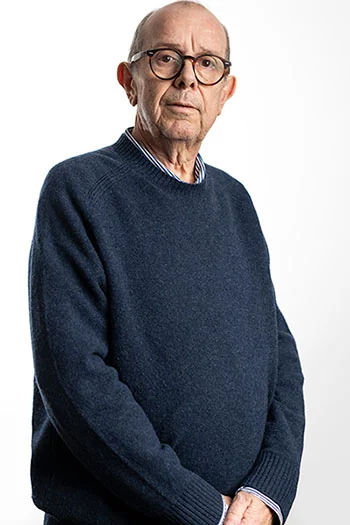 À Angers, un hommage se prépare pour Ivan Martineau