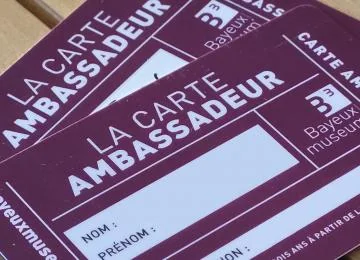 À Bayeux, le sport doux des seniors reprend dès septembre