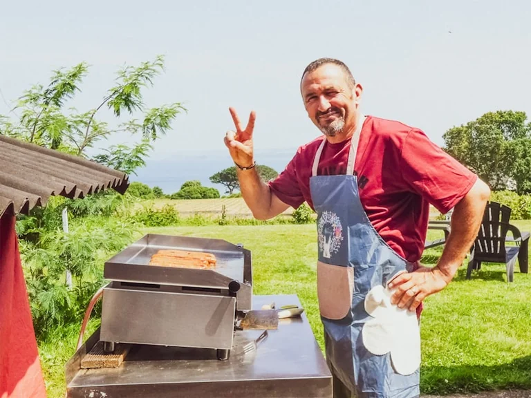 À Bergerac, où les barbecues restent-ils interdits ?