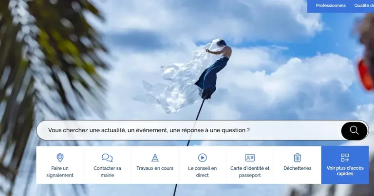 À Brest, le numérique municipal s’ouvre à tous