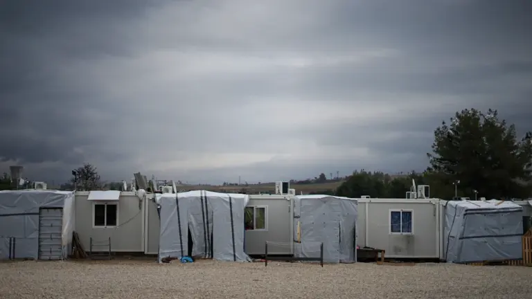 À Colomiers, comment aider les sinistrés accueillis près de Toulouse