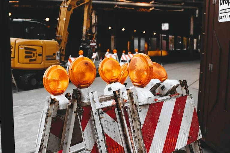 À Courbevoie, l’été va bousculer trajets et services: ce qu'il faut retenir
