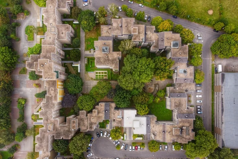 À Créteil, vos idées de quartier peuvent passer au concret