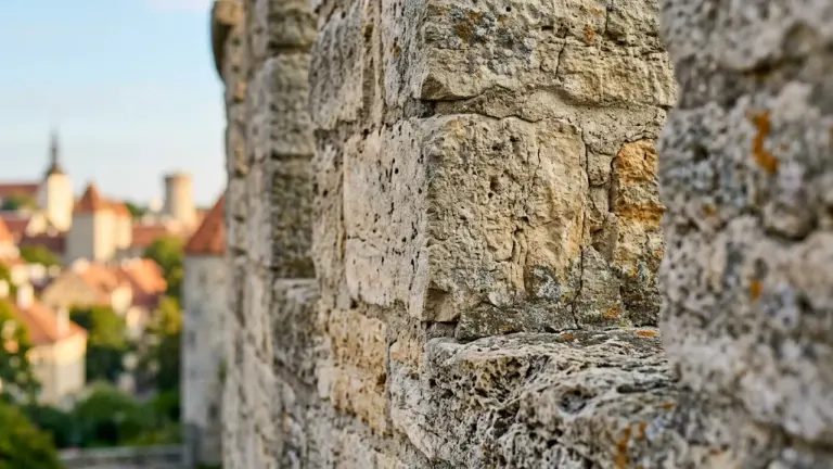 À Dijon, samedi, une rando gratuite sur les remparts