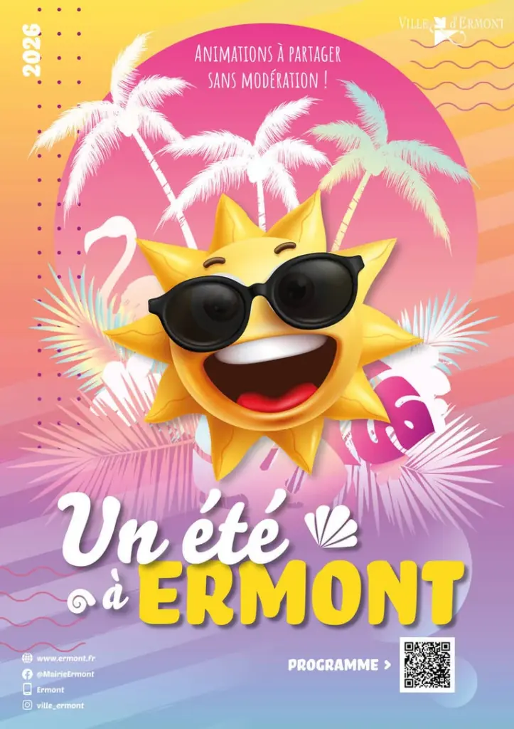 À Ermont, une soirée pirate gratuite attend les familles