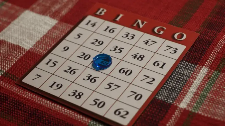 À Houilles, le loto du 31 juillet réunit toutes les générations