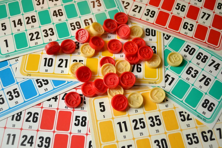 À Houilles, le loto du 31 juillet réunit toutes les générations