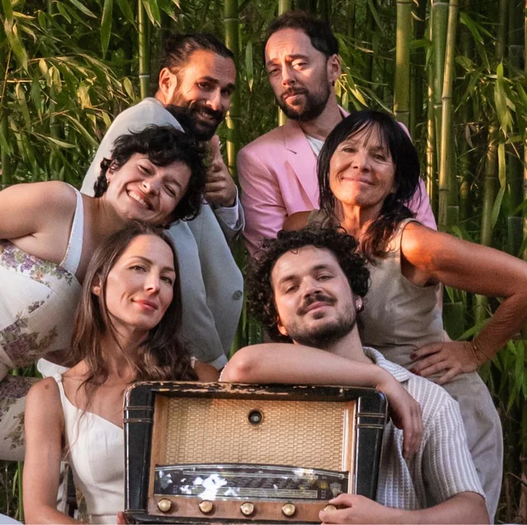 À Juvignac, trois soirées gratuites entre concerts et terroir