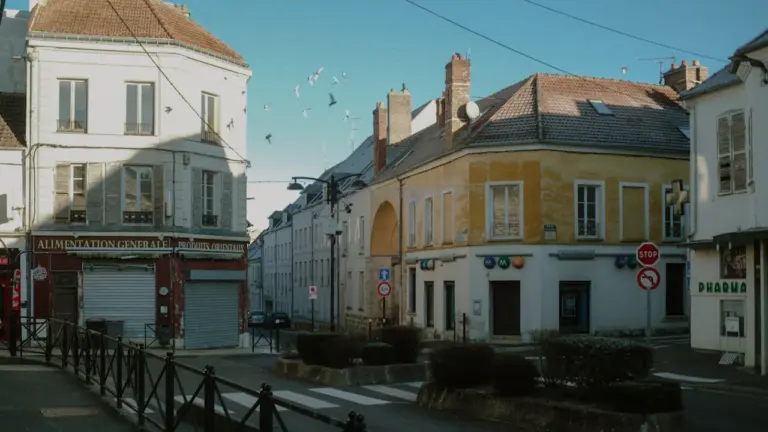 À Limoges, la Coupe du monde des familles joue la gratuité
