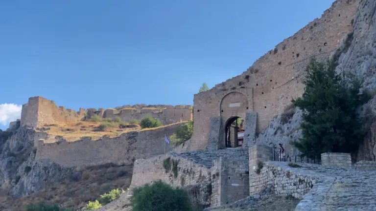À Maubeuge, une enquête familiale dans les remparts le 29 juillet: jouerenduel.fr