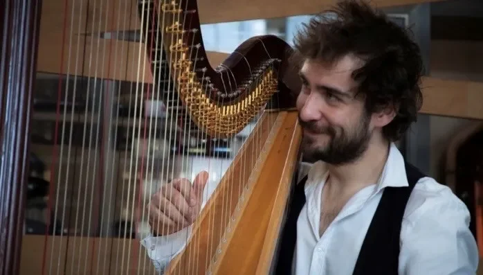 À Metz, sept jours de concerts gratuits à saisir
