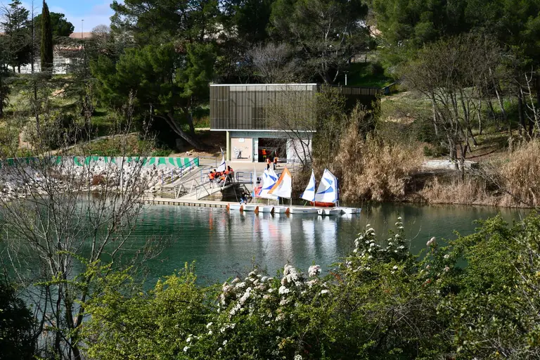À Montpellier, les gestes qui peuvent éviter un feu