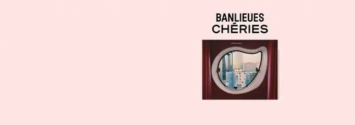 À Nanterre, « Banlieues chéries » se visite jusqu’au 31 juillet