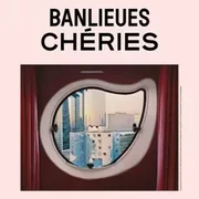 À Nanterre, « Banlieues chéries » se visite jusqu’au 31 juillet