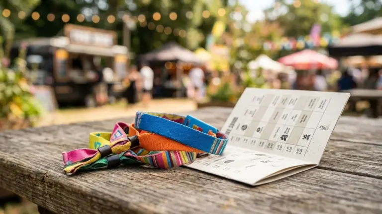 À Nantes, Les Pontofolies jouent la carte gratuite samedi