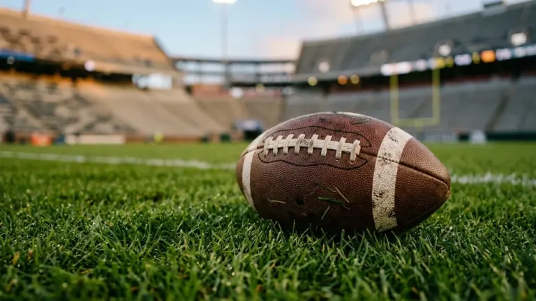 À Paris, le football unifié investit Charléty gratuitement