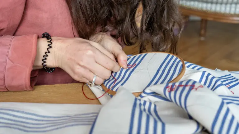 À Rouen, ateliers créatifs et pièces locales jusqu’au 31 août