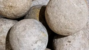 À Saint-Étienne, les Masters ouvrent cinq jours de pétanque