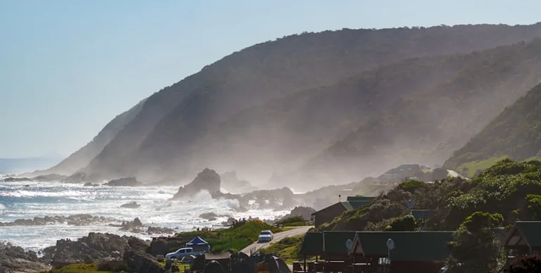 À Saint-Jean-de-Luz, l’été sous haute vigilance incendie