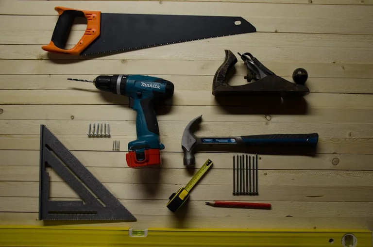 À Tours, Tarabiscot propose du bricolage à 5 € jusqu’en octobre