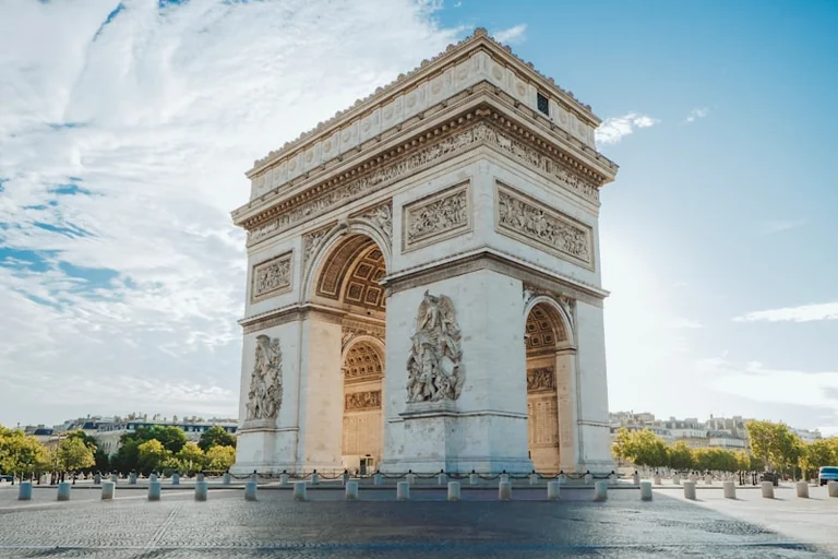 À Vertou, un week-end gratuit pour redécouvrir le patrimoine