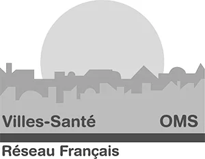 Associations en fête : le rendez-vous associatif à Guyancourt
