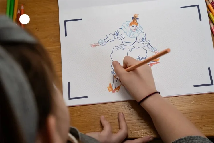 Atelier créatif Toulouse-Lautrec gratuit à Villiers-sur-Marne