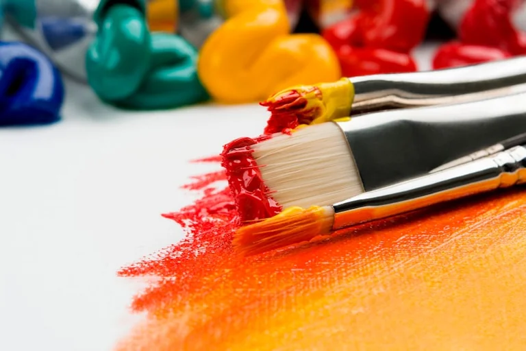 Atelier créatif Toulouse-Lautrec gratuit à Villiers-sur-Marne
