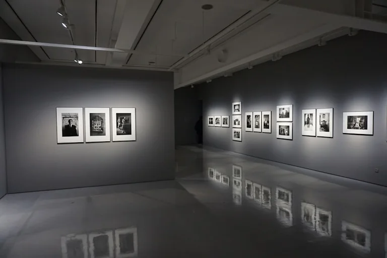 Bienvenue à La Criée à Rennes : l’expo gratuite du 26 juillet