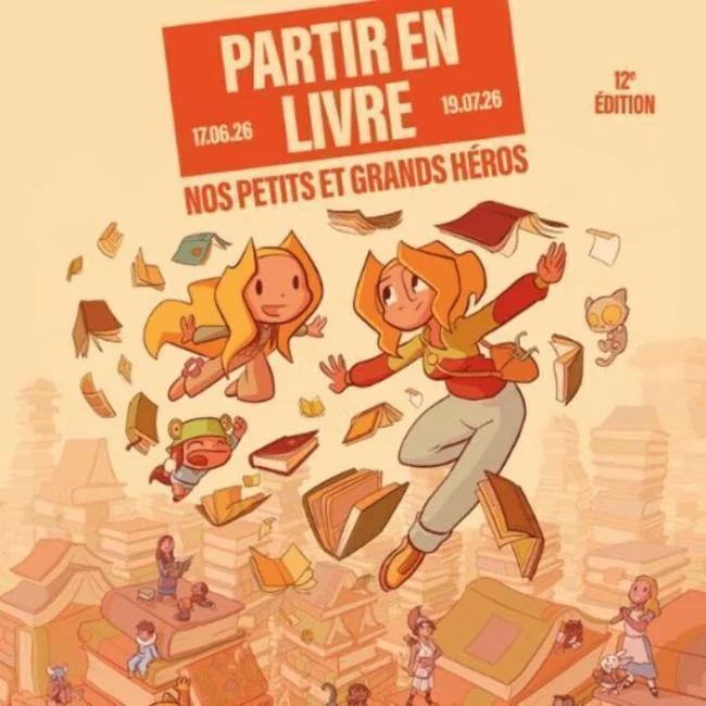 Bordeaux : un atelier créatif gratuit pour les enfants