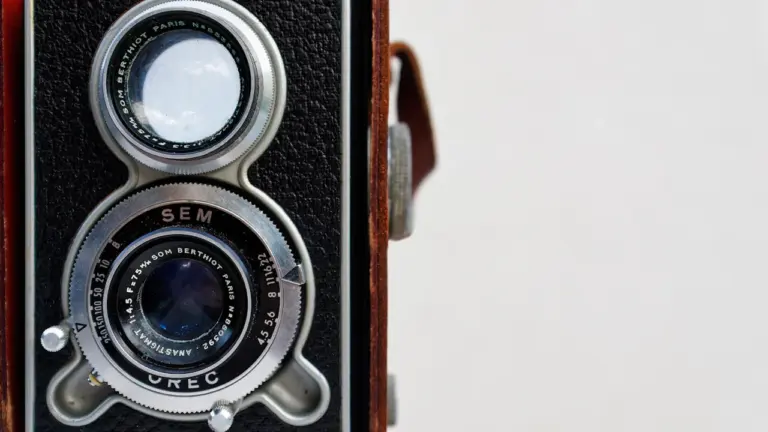 Bordeaux : un atelier gratuit pour mieux cadrer ses photos